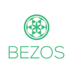 BezosLogo_Green_Circle